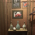 和韓料理 若狭 - 