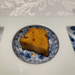 和韓料理 若狭 - 