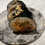 和韓料理 若狭 - 