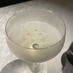 和韓料理 若狭 - 