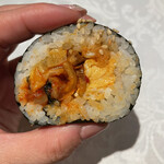 和韓料理 若狭 - 