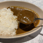 和韓料理 若狭 - 