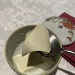 和韓料理 若狭 - 