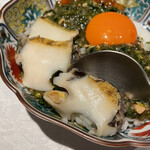 和韓料理 若狭 - 