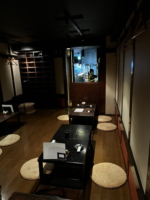 Yakitori Ichinao photo 4