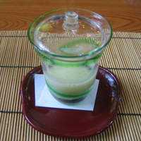 ひろ文 - 