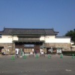 カフェ ラインベック - 