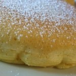 カフェ ラインベック - 