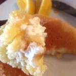 カフェ ラインベック - 