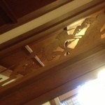 カフェ ラインベック - 