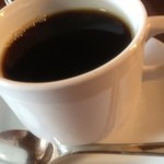 カフェ ラインベック - 