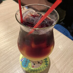 タイ料理研究所 - 202305