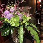 横浜うかい亭 - 