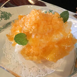 横浜うかい亭 - 