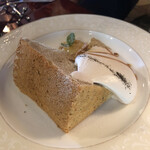 横浜うかい亭 - 