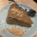 タイ料理研究所 - 202305