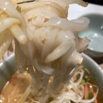 タイ料理研究所 - 202305