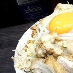 ラーメンピース - 