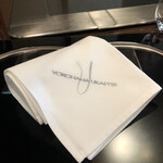 横浜うかい亭 - 