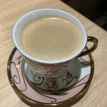 タイ料理研究所 - 202305