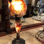 横浜うかい亭 - 