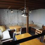 KaKKon CAFE - 