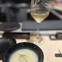 鳥つき - 