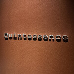 カンテサンス - 