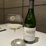 カンテサンス - 