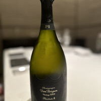 カンテサンス - 