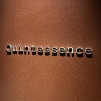 カンテサンス - 