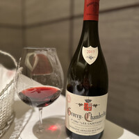 カンテサンス - 