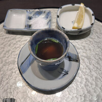 天冨良 よこ田 - 
