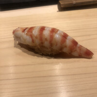 鮨処たけ原 - 
