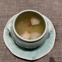 慈華 - 