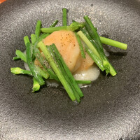 個室中華 頤和園 京橋店 - 