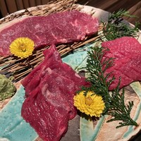 Let it Beef - 