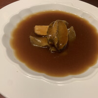 個室中華 頤和園 京橋店 - 
