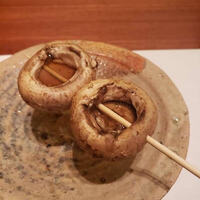 焼鳥YAMATO - 