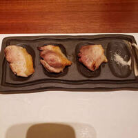 焼鳥YAMATO - 