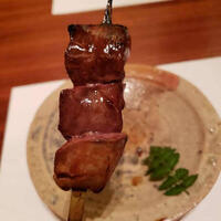 焼鳥YAMATO - 