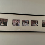 六覺燈 - 過去の写真たち