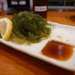 焼き鳥 野菜巻 ごう - 料理写真: