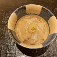 新ばし 星野 - 