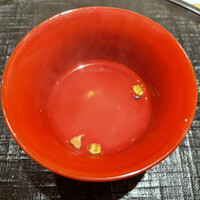 新ばし 星野 - 