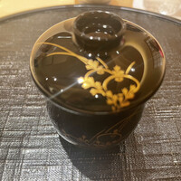 新ばし 星野 - 