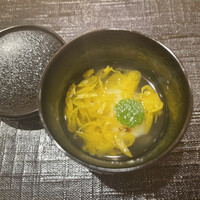 新ばし 星野 - 