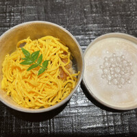 新ばし 星野 - 