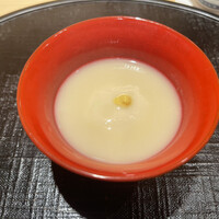 新ばし 星野 - 