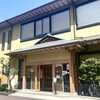 しゃぶしゃぶ・日本料理 木曽路 新小岩店